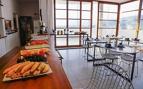 Orlanova Boutique Hotel